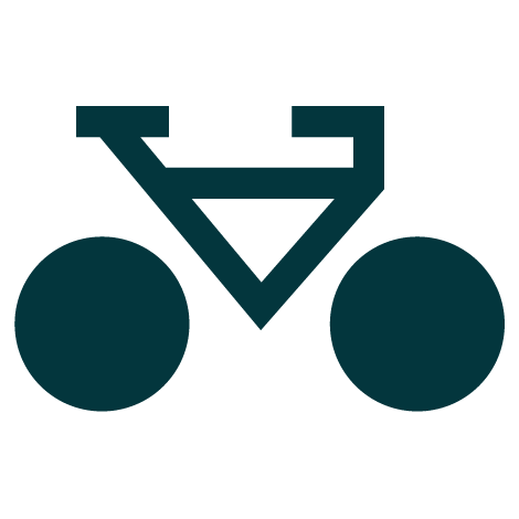 Kwalee External Help Centre home page